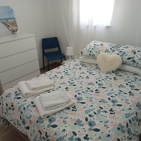 Refugio Intimista De Natureza E Paz A 30 Km De Lisboa. Gradil Eksteriør bilde